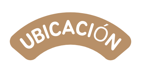 UBICACIÓN